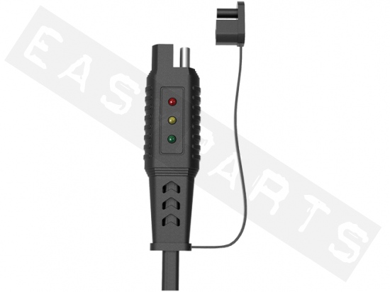 Accutester FULBAT Fulconnect Indicator